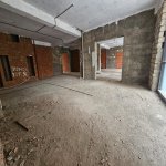 Satılır Obyekt, Nəriman Nərimanov metrosu, Nərimanov rayonu 4