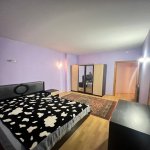 Kirayə (aylıq) 3 otaqlı Köhnə Tikili, Sahil metrosu, Səbail rayonu 2