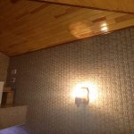 Satılır 4 otaqlı Həyət evi/villa, Xətai rayonu 21
