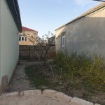 Satılır 3 otaqlı Həyət evi/villa, Binə qəs., Xəzər rayonu 4