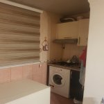 Satılır 2 otaqlı Köhnə Tikili, Həzi Aslanov metrosu, Xətai rayonu 12