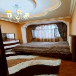 Продажа 2 комнатная Новостройка, İnşaatçılar метро, Ясамал район 5