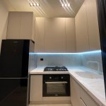 Kirayə (aylıq) 2 otaqlı Yeni Tikili, 28 May metrosu, Nəsimi rayonu 9