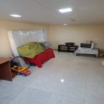 Satılır 4 otaqlı Bağ evi, Hövsan qəs., Suraxanı rayonu 8