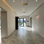 Satılır 5 otaqlı Bağ evi, Mərdəkan, Xəzər rayonu 21