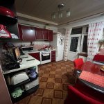 Satılır 3 otaqlı Köhnə Tikili, Əhmədli metrosu, Xətai rayonu 6