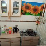 Kirayə (aylıq) 3 otaqlı Köhnə Tikili, İçərişəhər metrosu, Səbail rayonu 7