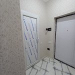 Kirayə (aylıq) 2 otaqlı Yeni Tikili Xırdalan 4