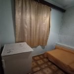Kirayə (aylıq) 1 otaqlı Köhnə Tikili, Dərnəgül metrosu, 7-ci mikrorayon, Binəqədi rayonu 6