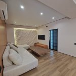 Аренда 2 комнат Новостройка, пос. Байыл, Сябаиль район 3