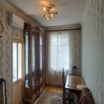 Продажа 3 комнат Вторичка, м. Ахмедли метро, Ахмедли, Хетаи район 12