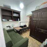 Аренда Объект, м. Сахил метро, Сябаиль район 6