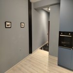 Продажа 2 комнатная Новостройка, м. Ахмедли метро, Ахмедли, Хетаи район 3