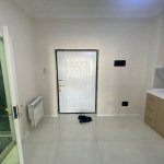 Аренда 2 комнат Новостройка, Сарай, Абшерон район 6