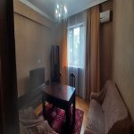 Аренда 2 комнатная Вторичка, м. 28 Мая метро, Насими район 1