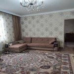 Satılır 3 otaqlı Həyət evi/villa, Avtovağzal metrosu, Biləcəri qəs., Binəqədi rayonu 1