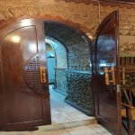 Satılır 10 otaqlı Bağ evi, 28 May metrosu, Nəsimi rayonu 4
