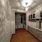 Kirayə (aylıq) 3 otaqlı Köhnə Tikili, Qara Qarayev metrosu, 8-ci kilometr, Nizami rayonu 7