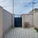 Satılır 4 otaqlı Həyət evi/villa, Masazır, Abşeron rayonu 3