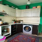 Satılır 3 otaqlı Köhnə Tikili, Həzi Aslanov metrosu, H.Aslanov qəs., Xətai rayonu 3