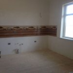 Satılır 3 otaqlı Həyət evi/villa, Azadlıq metrosu, Binəqədi qəs., Binəqədi rayonu 8