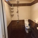 Аренда 3 комнат Дома/Виллы, м. Короглу метро, пос. Сабунчу, Сабунчу район 10