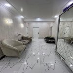 Satılır 3 otaqlı Yeni Tikili, Xətai metrosu, Xətai rayonu 16