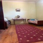 Kirayə (aylıq) 1 otaqlı Həyət evi/villa Xırdalan 6