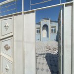 Satılır 3 otaqlı Həyət evi/villa, Masazır, Abşeron rayonu 3