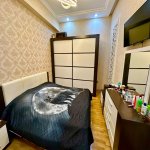 Аренда 3 комнат Новостройка, пос. Байыл, Сябаиль район 9