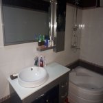 Satılır 3 otaqlı Həyət evi/villa, Azadlıq metrosu, Binəqədi qəs., Binəqədi rayonu 10