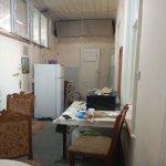 Kirayə (aylıq) 2 otaqlı Həyət evi/villa, Nizami metrosu, Yasamal rayonu 8
