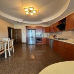 Аренда 4 комнат Новостройка, Наримановский р-н район 18