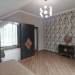 Kirayə (günlük) 5 otaqlı Həyət evi/villa Quba 6