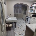 Satılır 3 otaqlı Köhnə Tikili, Bakıxanov qəs., Sabunçu rayonu 12