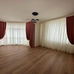 Продажа 3 комнатная Новостройка, Сураханы район 2