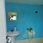 Satılır 2 otaqlı Həyət evi/villa, Binəqədi qəs., Binəqədi rayonu 10