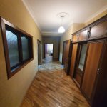 Аренда 2 комнат Новостройка, İnşaatçılar метро, Ясамал район 8