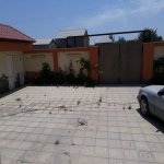 Satılır 4 otaqlı Həyət evi/villa, Ceyranbatan qəs., Abşeron rayonu 2