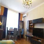 Kirayə (aylıq) 2 otaqlı Yeni Tikili Sumqayıt 1