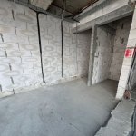 Satılır 5 otaqlı Yeni Tikili, Bayıl qəs., Səbail rayonu 14