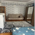 Satılır 1 otaqlı Yeni Tikili, Masazır, Abşeron rayonu 8