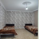 Kirayə (günlük) 2 otaqlı Bağ evi Qusar 3