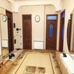 Аренда 3 комнат Новостройка, Наримановский р-н район 18