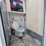 Kirayə (aylıq) Obyekt, Nəsimi metrosu, 6-cı mikrorayon, Binəqədi rayonu 6