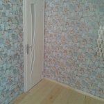 Satılır 3 otaqlı Həyət evi/villa, Binəqədi qəs., Binəqədi rayonu 9