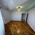 Satılır 3 otaqlı Yeni Tikili, 20 Yanvar metrosu, Yasamal rayonu 10