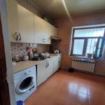Satılır 4 otaqlı Həyət evi/villa Xırdalan 8