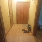 Kirayə (aylıq) 3 otaqlı Köhnə Tikili, Azadlıq metrosu, Binəqədi rayonu 6