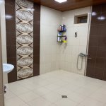 Продажа 4 комнат Дома/Виллы, м. Короглу метро, Йени Рамана, Сабунчу район 15